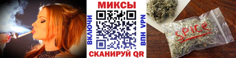 БУТИРАТ бутик Видное