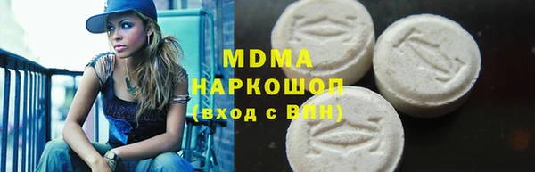 спайс Богданович