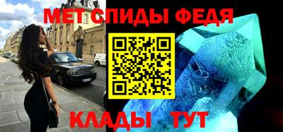 дурь Аргун