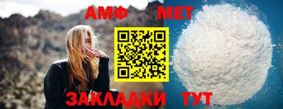 дурь Аргун